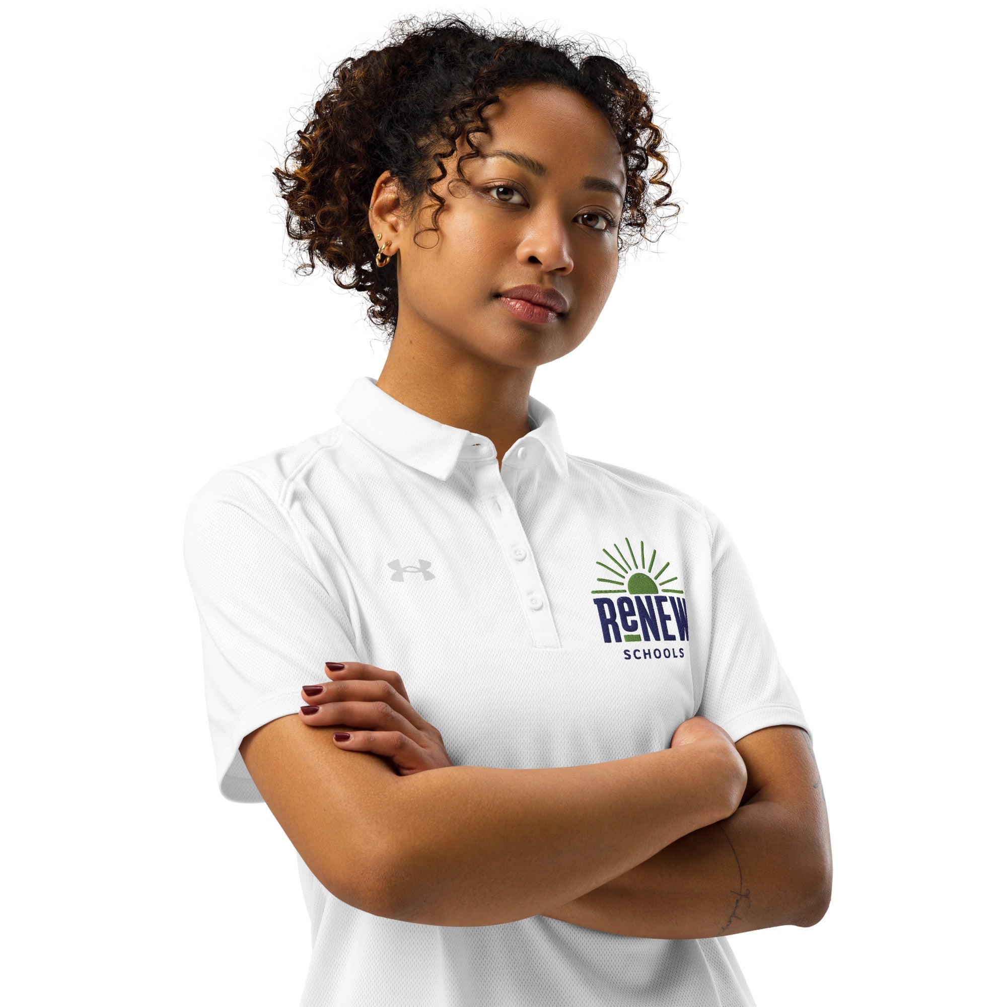 ReNEW Network Apparel